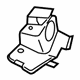 Ford CN1Z-99224A00-B