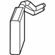 Mopar 5093246AA