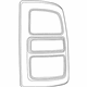 Mopar 68361714AD