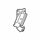 Ford DT1Z-1525000-B