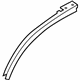Ford DT1Z-6125016-A