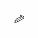 Ford DT1Z-9924816-C