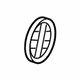 Mopar 68263922AA