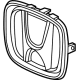 Honda 75710-30A-A01