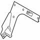 Hyundai 85785-C1000-TRY