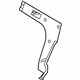 Hyundai 85784-C1000-TRY
