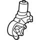 Nissan 82730-6LE0A