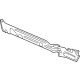 Honda 1D770-5RD-000