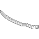 Honda 1D780-5RD-000