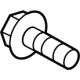 Hyundai 11281-06186-B