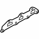 Mopar 4663992