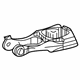 Lexus 12363-24030