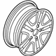 Ford 7E5Z-1007-D