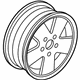 Ford 6E5Z-1007-AA