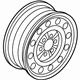 Ford 6E5Z-1015-B