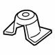 Ford 3M8Z-1424-BA