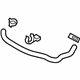 Ford 4S4Z-8597-A