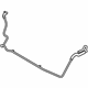 Ford 9T1Z-8K012-A