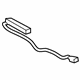 Ford CV4Z-18K891-A