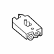 Ford KT4Z-18K891-C