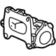 Acura 18101-6S9-A00