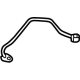 Acura 15530-6S9-A00