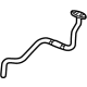 Acura 15540-6S9-A00