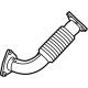 Acura 18130-6S9-A00