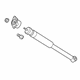 Ford C1BZ-18125-N