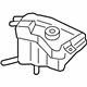 Ford DP5Z-8A080-A
