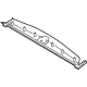 Ford FR3Z-7654070-AD