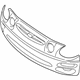 Kia 0K2B150031XX