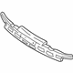 Kia 0K2DJ50111
