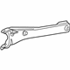 Ford 6C3Z-3A360-A