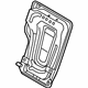 Ford CE8Z-5460508-B
