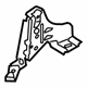 Ford 8A6Z-61613B90-A
