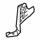 Ford 8A6Z-61613B91-A