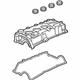 Mopar 4892927AF