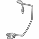 Mopar 68261169AC