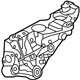 Mopar 68280314AA