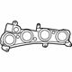 Mopar 5029636AA