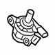 Toyota G9040-48060
