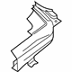 Ford FR3Z-76280C98-C