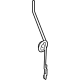 Ford CK4Z-61219A24-A