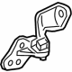 Ford CK4Z-6122810-D