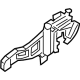 Ford BK2Z-6126684-B