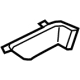 Ford BK2Z-6122642-AA
