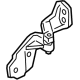 Ford CK4Z-6122800-D