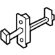 Ford BK3Z-6123500-E