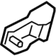 Ford CK4Z-61226A20-A